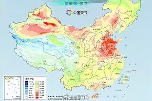 全市场：尤文只想短租霍伊别尔6个月，需要热刺接受选择性买断