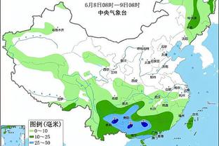 获胜功臣！杰伦-威廉姆斯20中11拿到24分&下半场16分